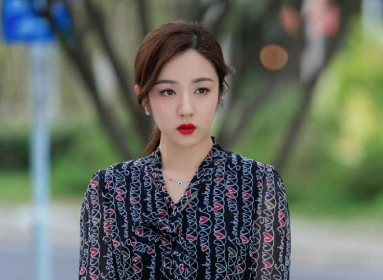 张翰还有一部剧待播《夏梦狂诗曲》，制片人也是张翰，你期待吗？休闲区蓝鸢梦想 - Www.slyday.coM