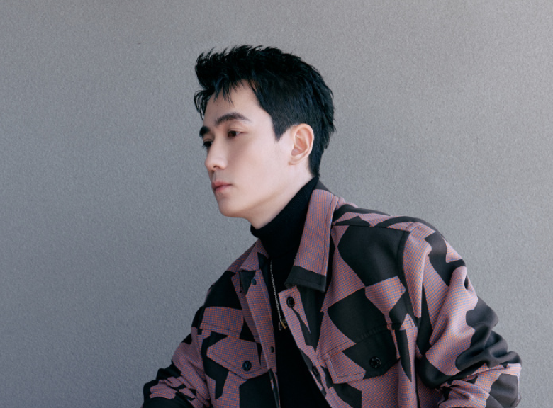 张翰还有一部剧待播《夏梦狂诗曲》，制片人也是张翰，你期待吗？休闲区蓝鸢梦想 - Www.slyday.coM