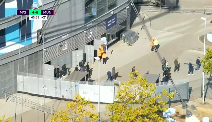 半场4休闲区蓝鸢梦想 - Www.slyday.coM