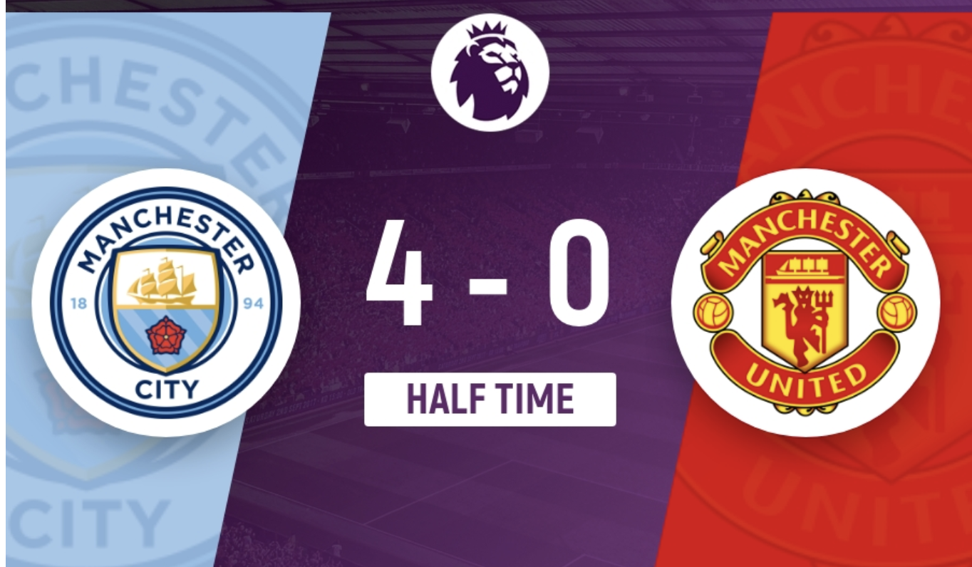 半场4休闲区蓝鸢梦想 - Www.slyday.coM