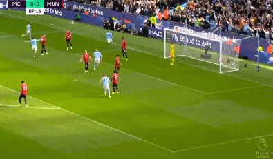 曼联奇耻大辱!49天2次半场0休闲区蓝鸢梦想 - Www.slyday.coM 曼联奇耻大辱!49天2次半场0休闲区蓝鸢梦想 - Www.slyday.coM