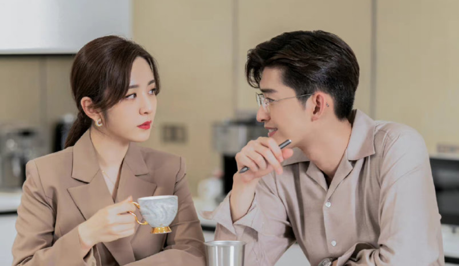 张翰还有一部剧待播《夏梦狂诗曲》，制片人也是张翰，你期待吗？休闲区蓝鸢梦想 - Www.slyday.coM