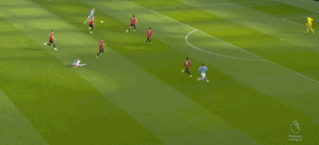 曼联奇耻大辱!49天2次半场0休闲区蓝鸢梦想 - Www.slyday.coM 曼联奇耻大辱!49天2次半场0休闲区蓝鸢梦想 - Www.slyday.coM