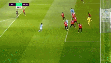 曼联奇耻大辱!49天2次半场0休闲区蓝鸢梦想 - Www.slyday.coM 曼联奇耻大辱!49天2次半场0休闲区蓝鸢梦想 - Www.slyday.coM