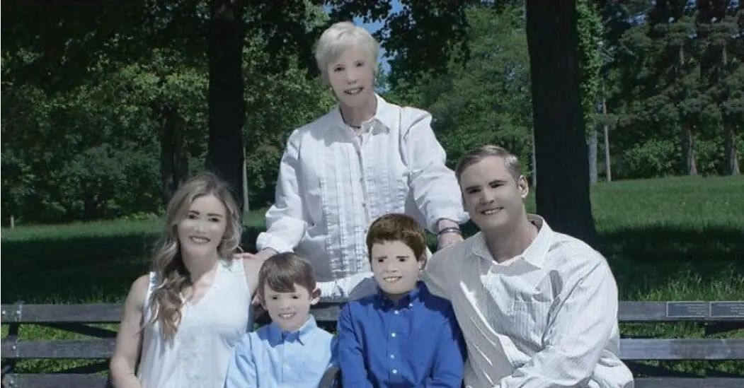 图集休闲区蓝鸢梦想 - Www.slyday.coM