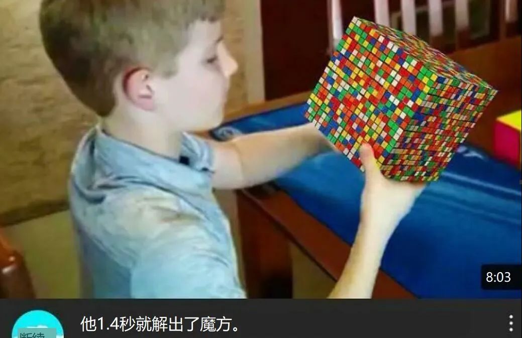 图集休闲区蓝鸢梦想 - Www.slyday.coM