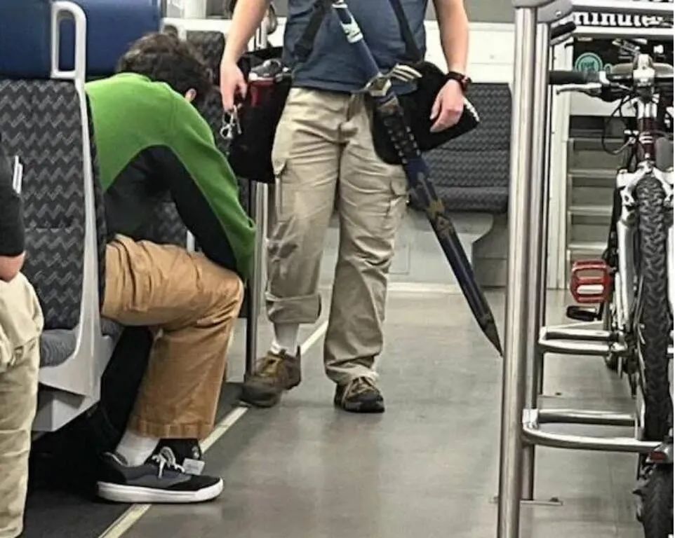 图集休闲区蓝鸢梦想 - Www.slyday.coM