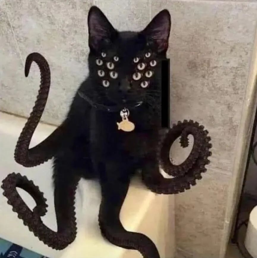 图集休闲区蓝鸢梦想 - Www.slyday.coM