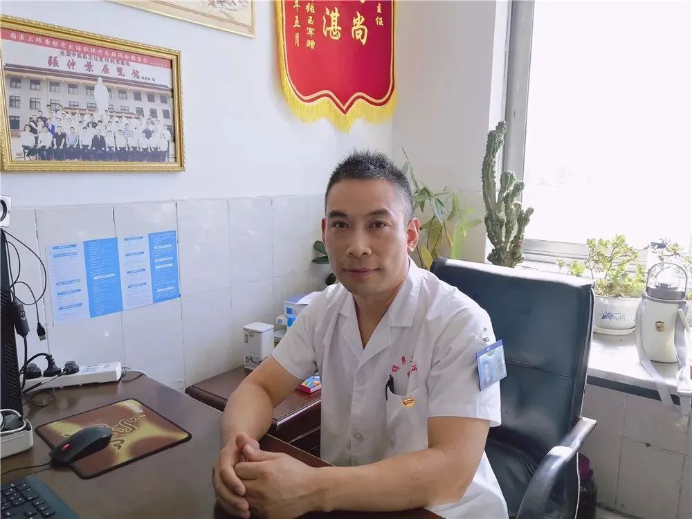 赞！来为他们打call！休闲区蓝鸢梦想 - Www.slyday.coM