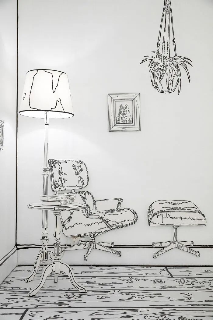 图集休闲区蓝鸢梦想 - Www.slyday.coM