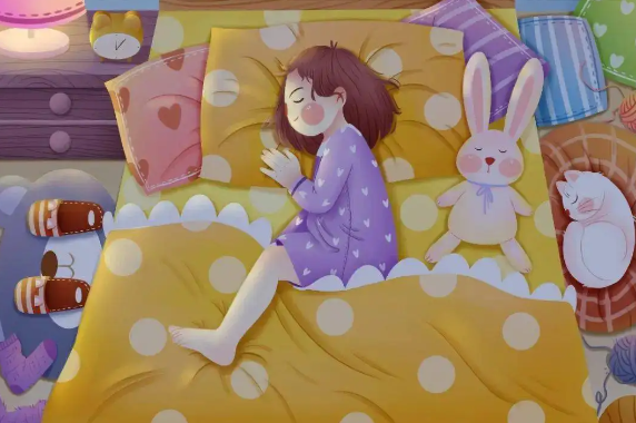 国庆假期这样过，你的身体更“快乐”！休闲区蓝鸢梦想 - Www.slyday.coM