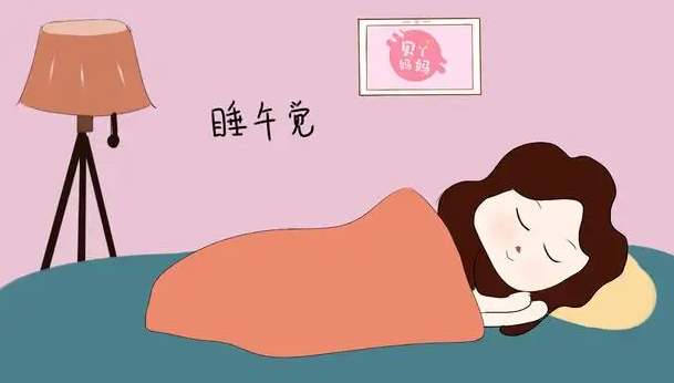 国庆假期这样过，你的身体更“快乐”！休闲区蓝鸢梦想 - Www.slyday.coM