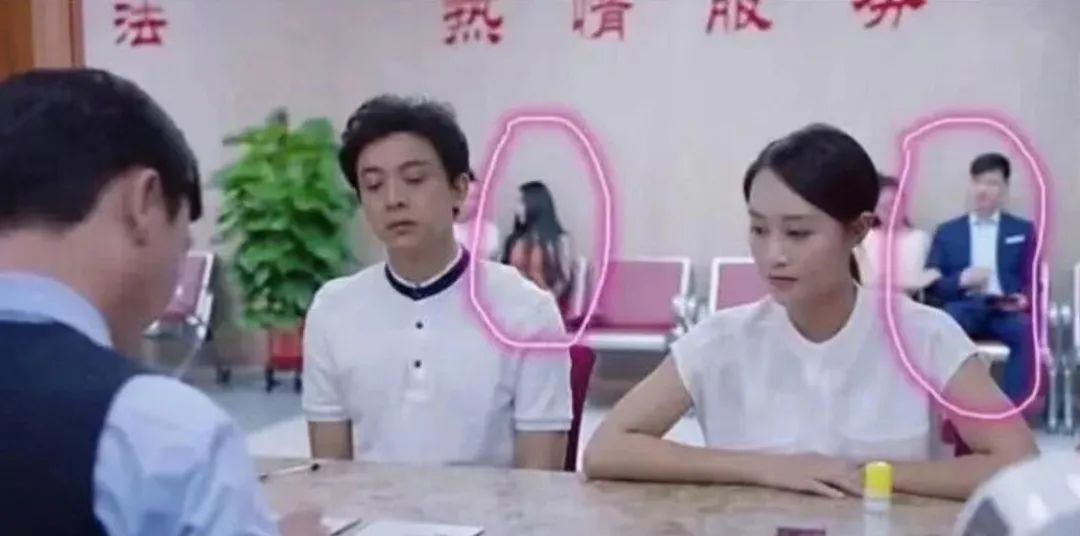 图集休闲区蓝鸢梦想 - Www.slyday.coM