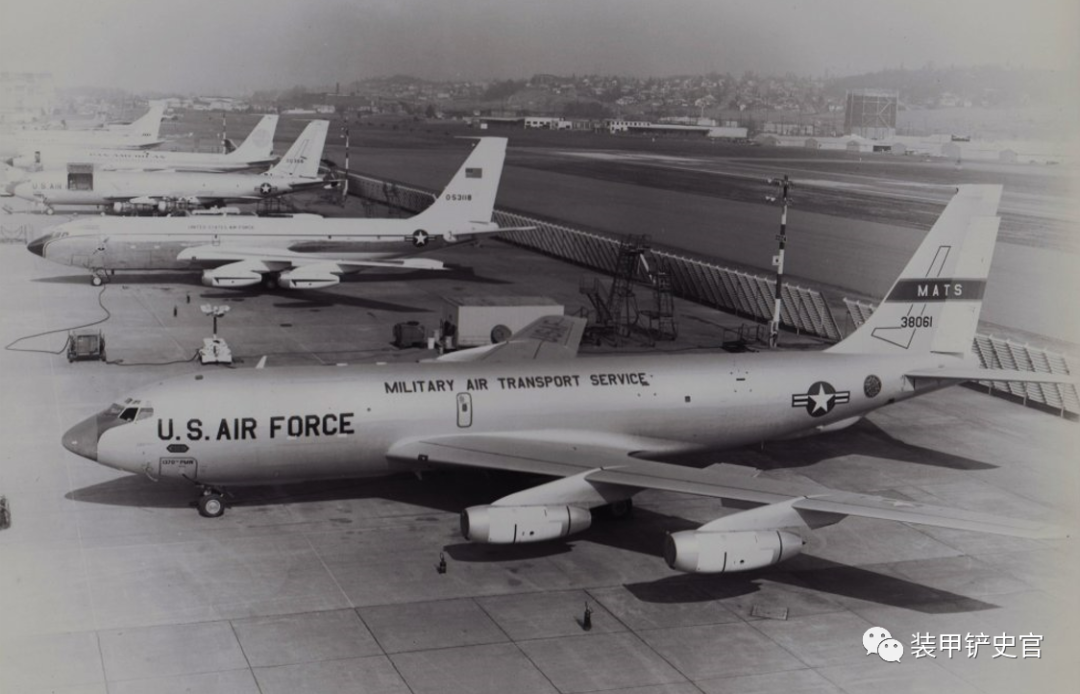 一年吃掉135人！暗夜中的幽灵，臭名昭著的察沃食人...