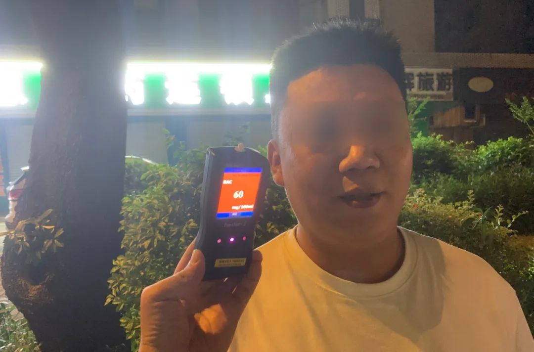 福州国庆严查！已有人被曝光！休闲区蓝鸢梦想 - Www.slyday.coM
