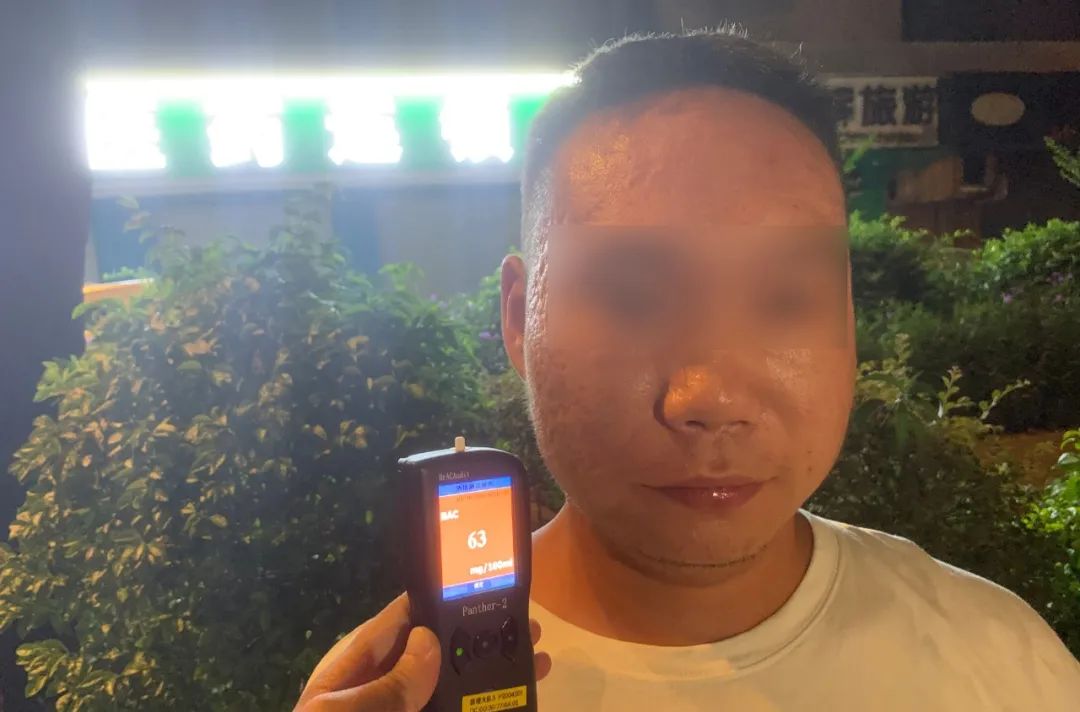 福州国庆严查！已有人被曝光！休闲区蓝鸢梦想 - Www.slyday.coM