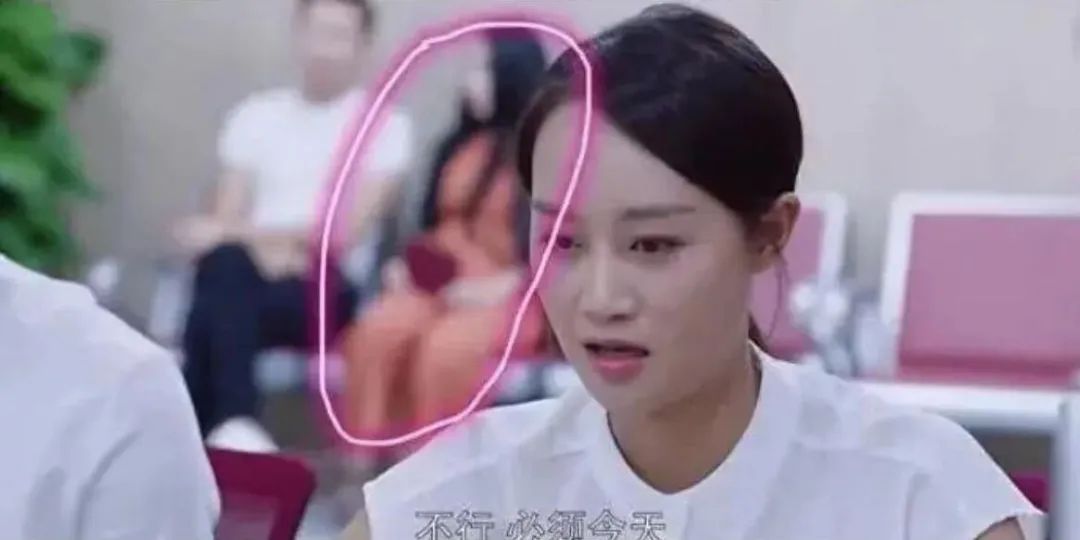 图集休闲区蓝鸢梦想 - Www.slyday.coM