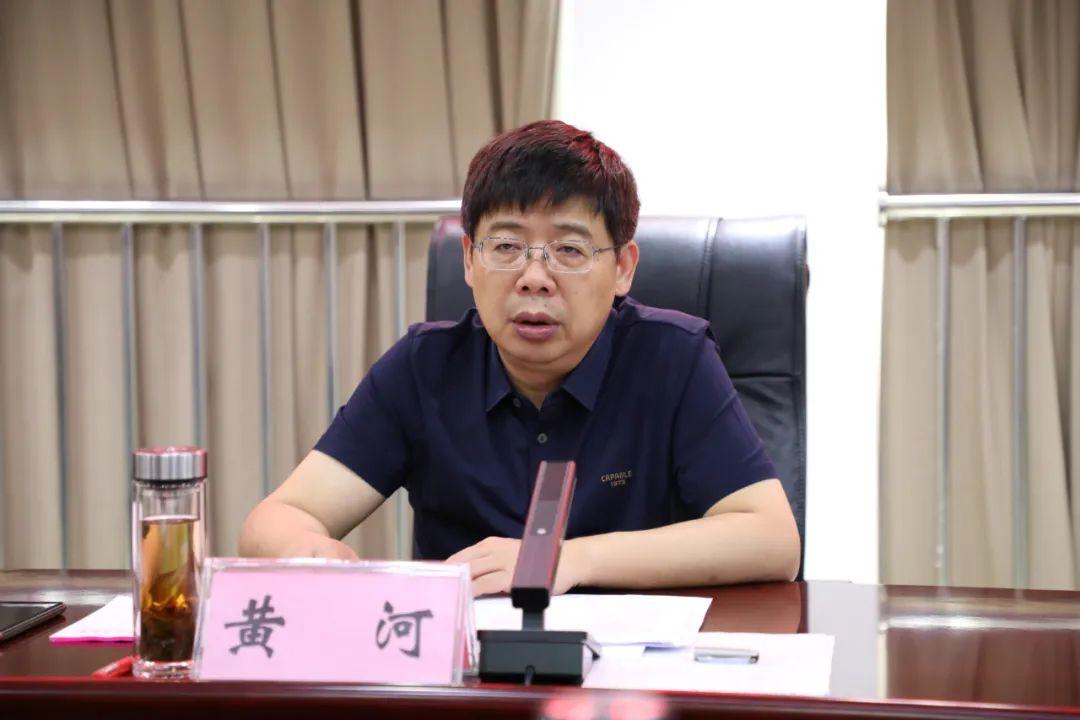 国庆假期，禹州市委书记召开“诸葛亮会”手机新浪网 