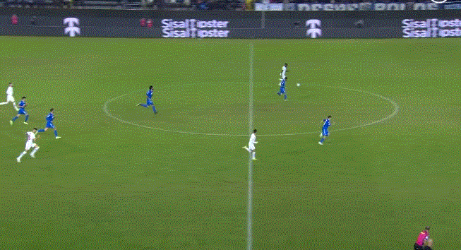 体坛连连看丨罗马2比1逆转国米 梅西任意球破门助巴黎取七连胜休闲区蓝鸢梦想 - Www.slyday.coM