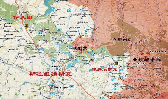 大妈战术性剁排骨1斤瞬间变2斤