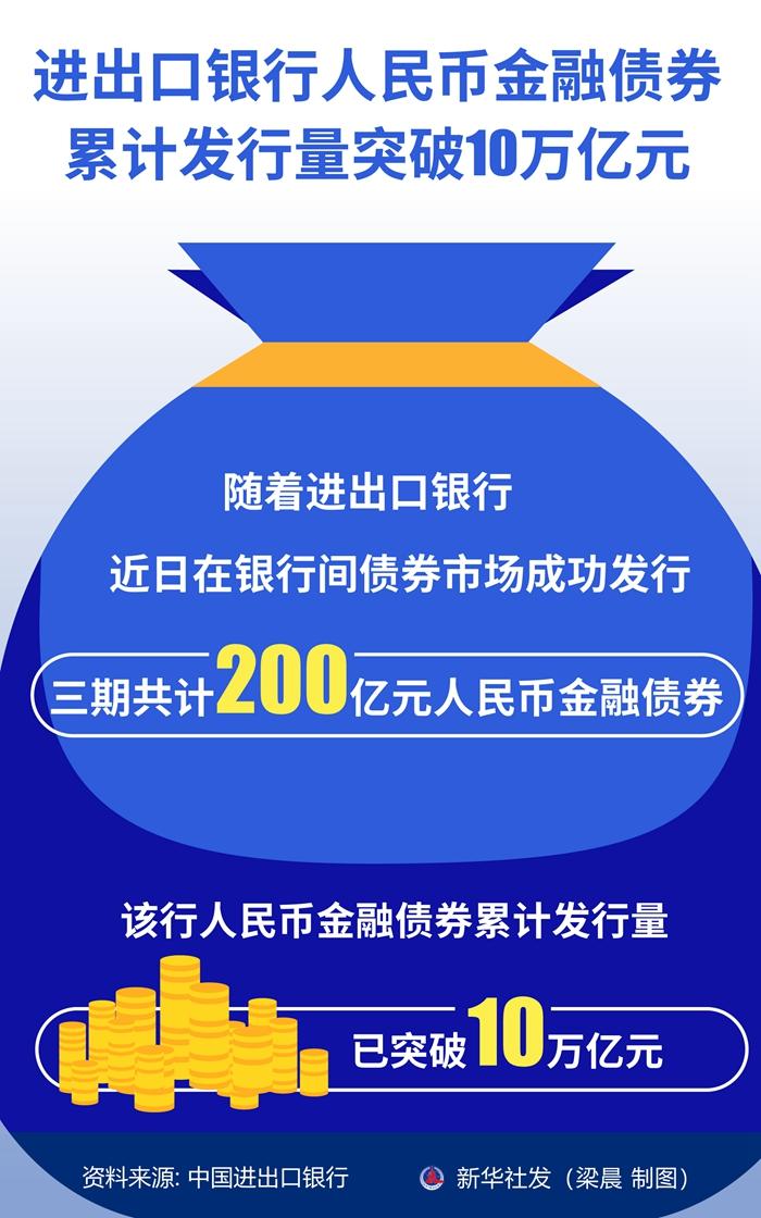 来源:新华网,记者姚均芳