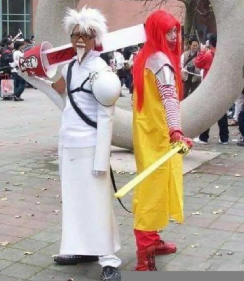 图集休闲区蓝鸢梦想 - Www.slyday.coM