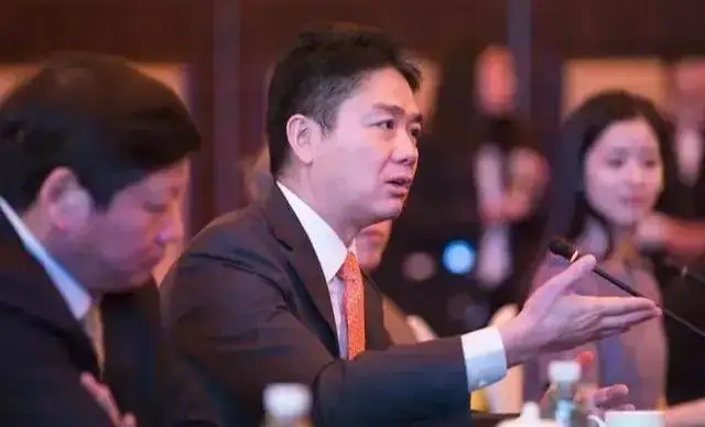 刘强东明州案与刘静尧达成和解，向妻子致歉并官宣章泽天怀二胎休闲区蓝鸢梦想 - Www.slyday.coM