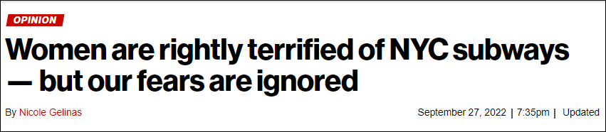 “这是现代历史上最糟糕的时刻”休闲区蓝鸢梦想 - Www.slyday.coM