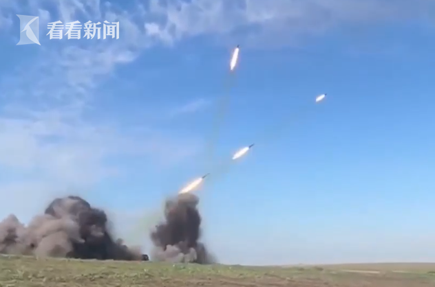 视频｜乌称控制红利曼 俄军已从当地撤离到更有利位置休闲区蓝鸢梦想 - Www.slyday.coM