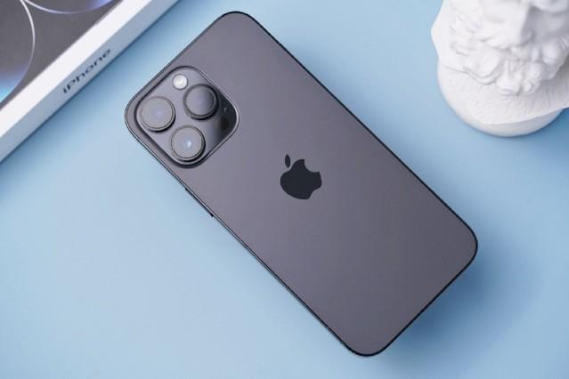 置换优惠400！iPhone14 Pro Max最新活动定了休闲区蓝鸢梦想 - Www.slyday.coM