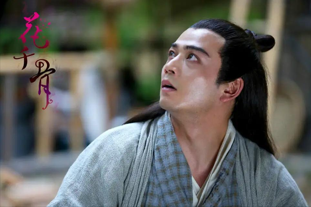 杨烁的娱乐圈历险记|历险记|杨烁|王黎雯_新浪新闻