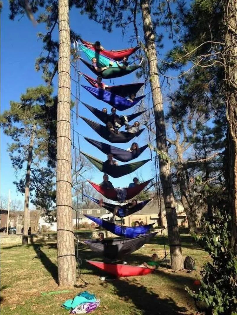 图集休闲区蓝鸢梦想 - Www.slyday.coM