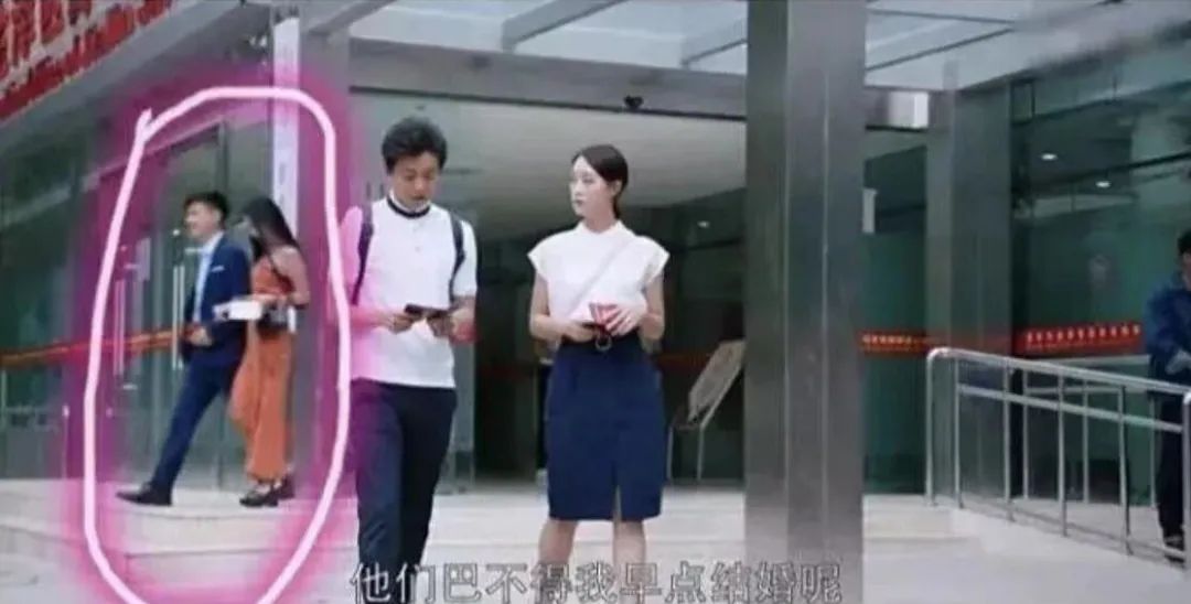 图集休闲区蓝鸢梦想 - Www.slyday.coM