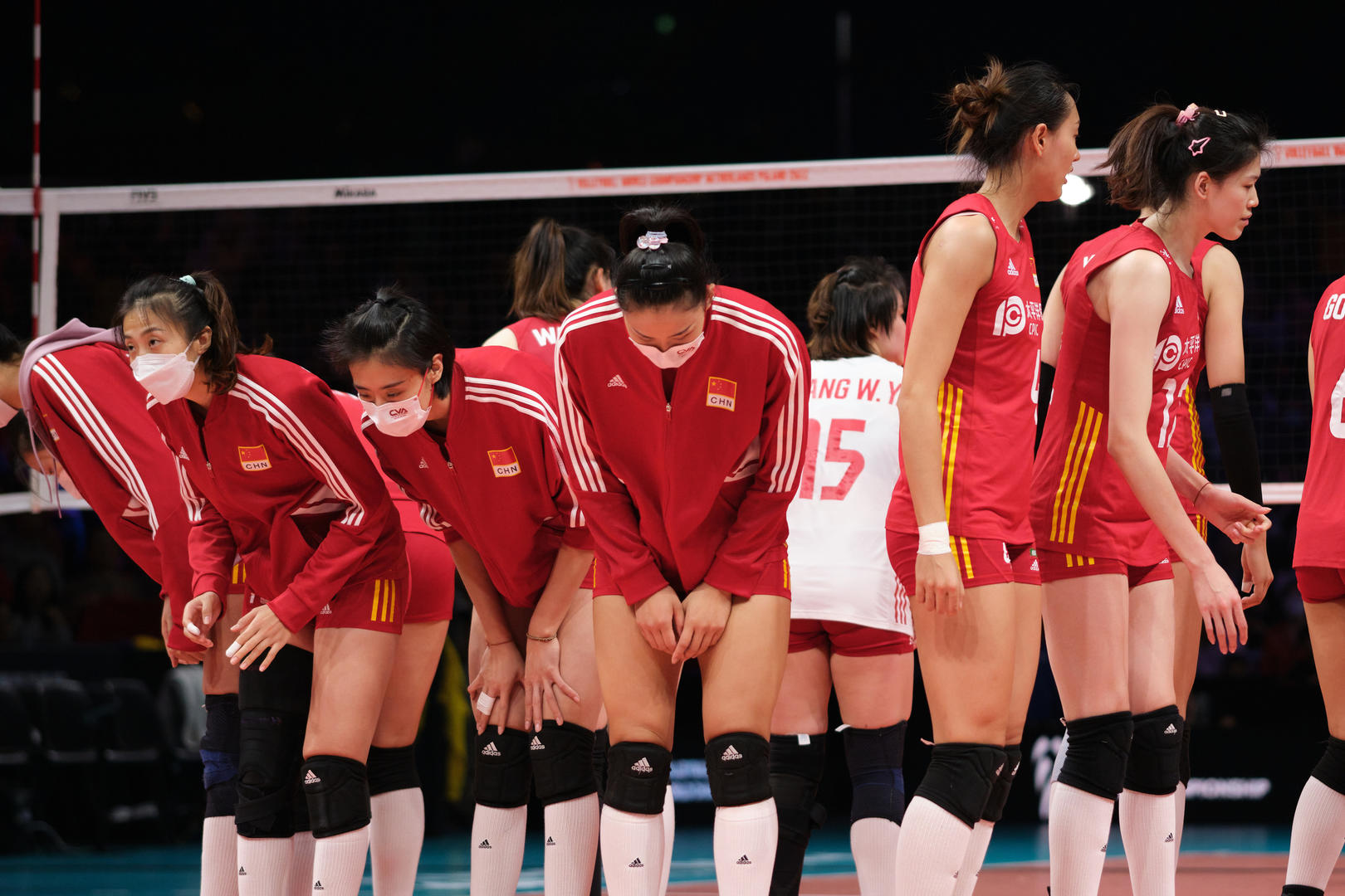 体坛连连看丨罗马2比1逆转国米 梅西任意球破门助巴黎取七连胜休闲区蓝鸢梦想 - Www.slyday.coM