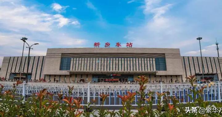 新乡五菱汽车4s店电话