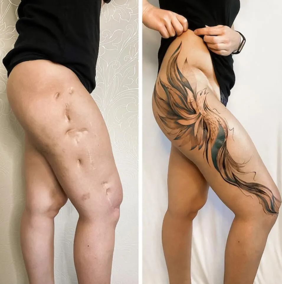 图集休闲区蓝鸢梦想 - Www.slyday.coM