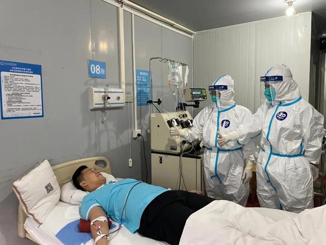 井陉正能量：“95后”干部捐献造血干细胞，连续9年无偿献血...休闲区蓝鸢梦想 - Www.slyday.coM