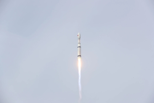 中国第四批预备航天员选拔工作已于近期启动休闲区蓝鸢梦想 - Www.slyday.coM