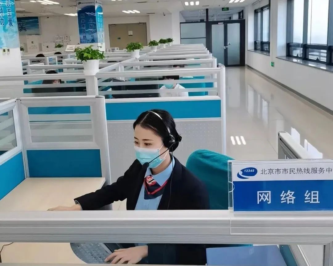 街道办不处理信访局转的案件怎么办