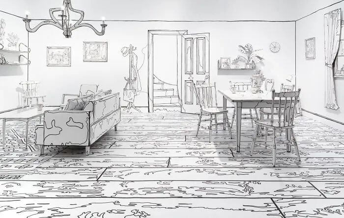 图集休闲区蓝鸢梦想 - Www.slyday.coM