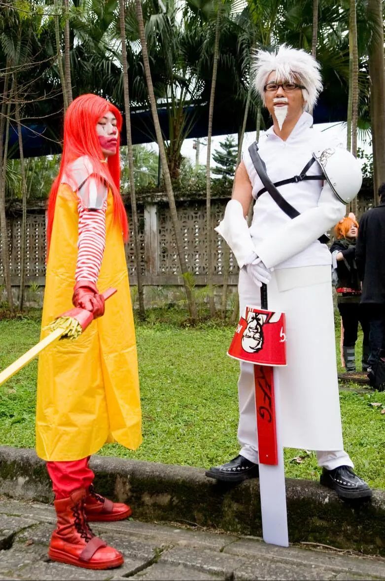 图集休闲区蓝鸢梦想 - Www.slyday.coM