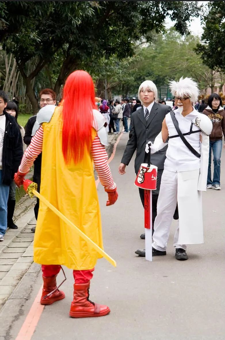 图集休闲区蓝鸢梦想 - Www.slyday.coM