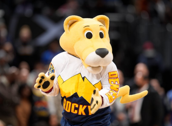 掘金吉祥物年薪62.