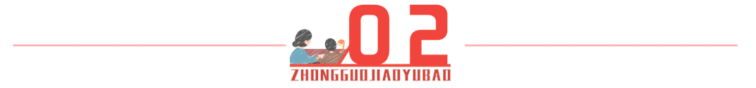 “妈妈，放假了，我能玩手机吗？”你的回应方式，可能影响孩子一生休闲区蓝鸢梦想 - Www.slyday.coM