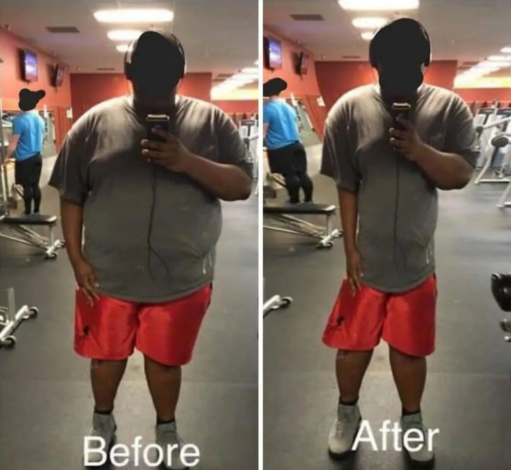 图集休闲区蓝鸢梦想 - Www.slyday.coM