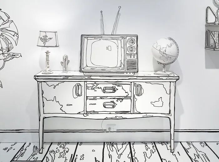 图集休闲区蓝鸢梦想 - Www.slyday.coM