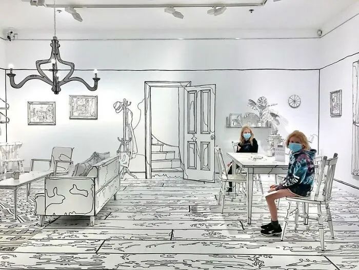 图集休闲区蓝鸢梦想 - Www.slyday.coM