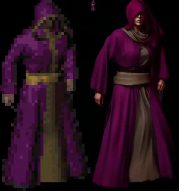 图集休闲区蓝鸢梦想 - Www.slyday.coM