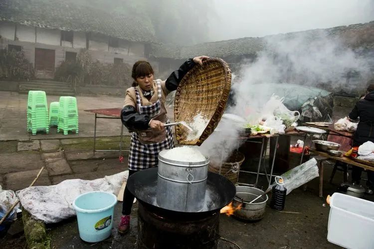 国庆，最香的热搜来了休闲区蓝鸢梦想 - Www.slyday.coM
