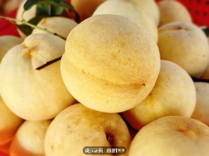 藏不住了！临安这个宝藏打卡地，假期氛围感直接拉满休闲区蓝鸢梦想 - Www.slyday.coM